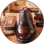 Shoe Care